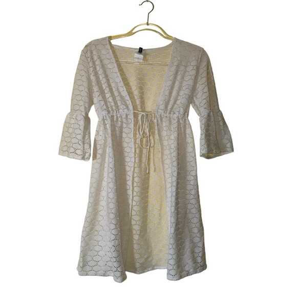 Jantzen Swim Coverup - Picture 3 of 5